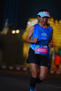 BIB: 2023, 45163
                            <button type="button" onclick="openModal(21033625)" class="btn btn-primary btn-sm float-right btn-popup" data-toggle="modal" data-target=".modal-high-quality">
                        <i class="fas fa-shopping-cart"></i> Add to Cart
                    </button>
                                            <button type="button" onclick="isThisMe(21033625, true)" class="btn btn-success btn-sm float-right btn-popup btn-isme hidden" data-toggle="tooltip" data-placement="bottom" title="นี่คือรูปของคุณใช่ไหม คลิกที่นี่เพื่อเอาเข้าอัลบั้ม">
                        <i class="fas fa-plus"></i> Add to album
                    </button>
                    <button type="button" onclick="isThisMe(21033625, false)" class="btn btn-warning btn-sm float-right btn-popup btn-isnotme hidden">
                        <i class="fas fa-ban"></i> Remove from album
                    </button>